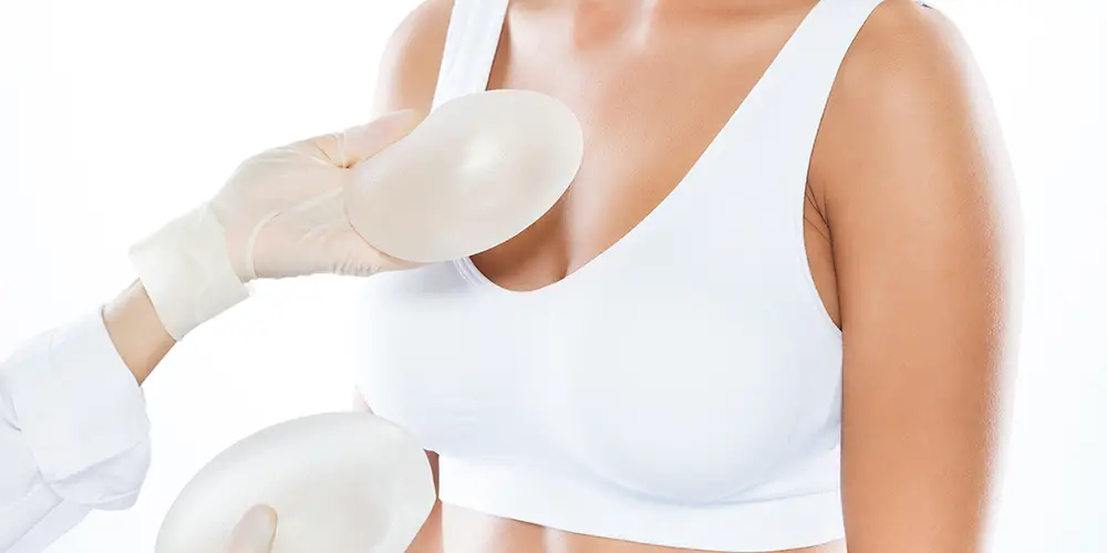 How Long After Breast Augmentation Can I Drive? [Explained]