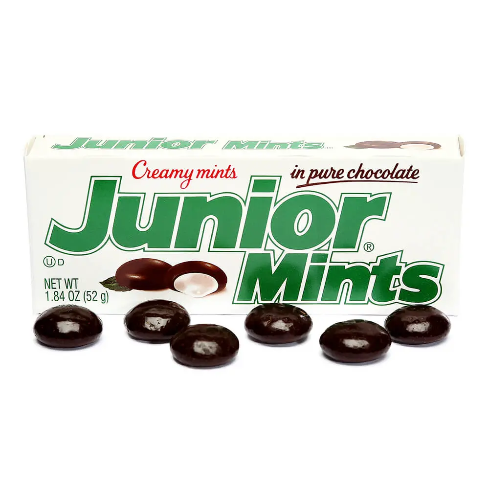 can-you-eat-junior-mints-with-braces-explained-instador