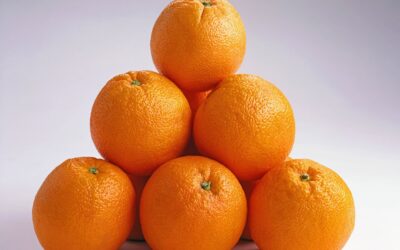Can You Eat Oranges with Braces? [Explained]